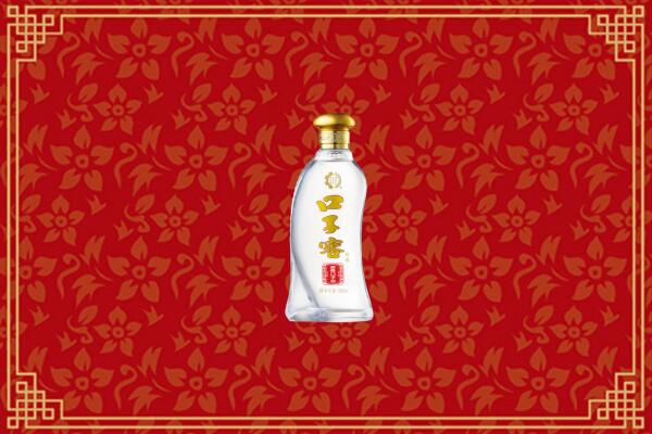 长汀县回收口子窖