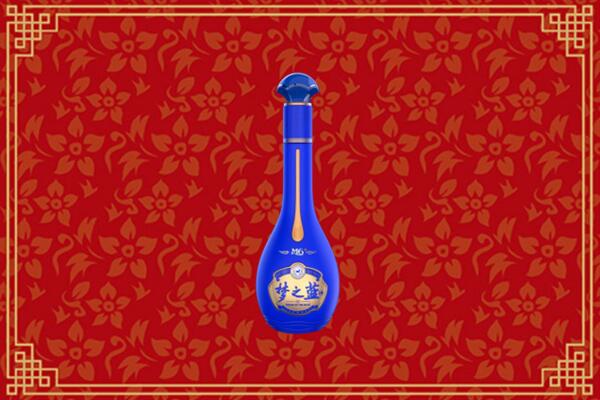长汀县回收梦之蓝