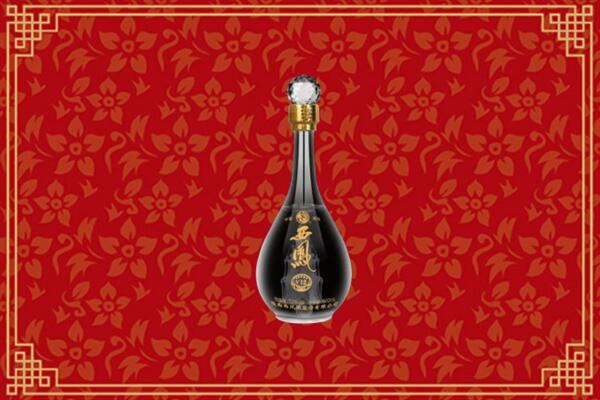 长汀县回收西凤酒