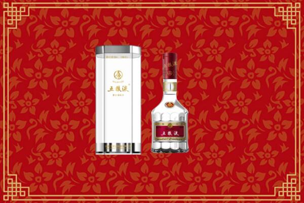 长汀县回收酒